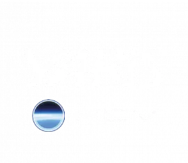 Logo yaris hev