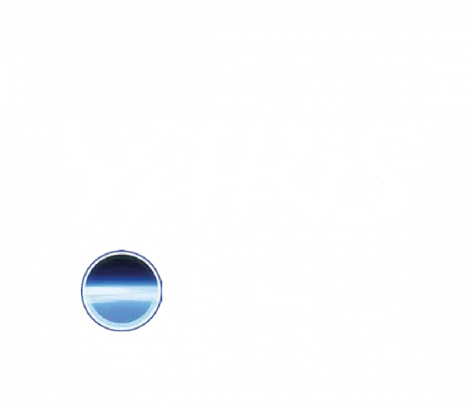 Logo yaris hev