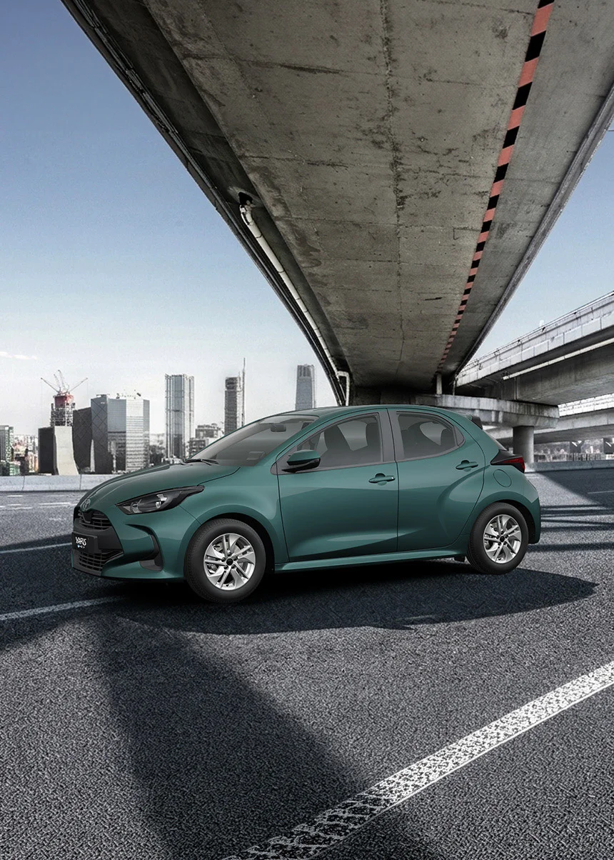 Yaris hev Responsive-pp