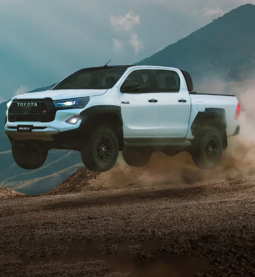 Hilux-grs-tuyomotor-mobile