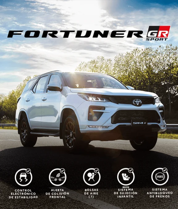 Fortuner-grs-mobile