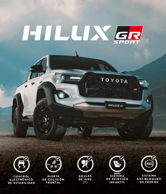 Hilux-grs-tuyomotor-mobile