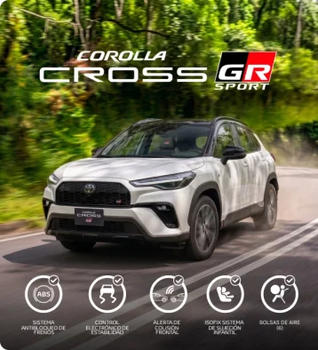 Corolla-Cross-GRS-Card