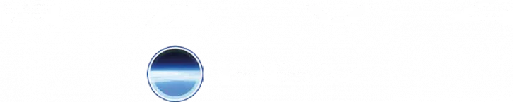 Logo blanco