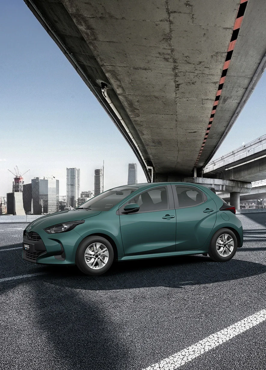 Banner-home-Responsive- yaris hev