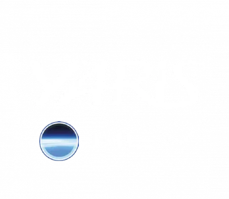 Logo yaris hev