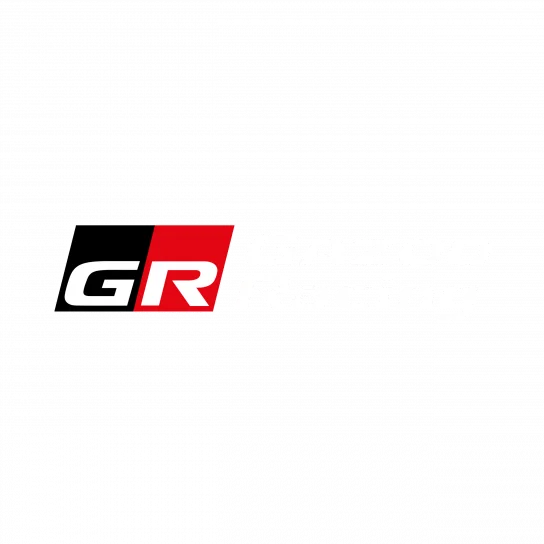 GRS-Logo