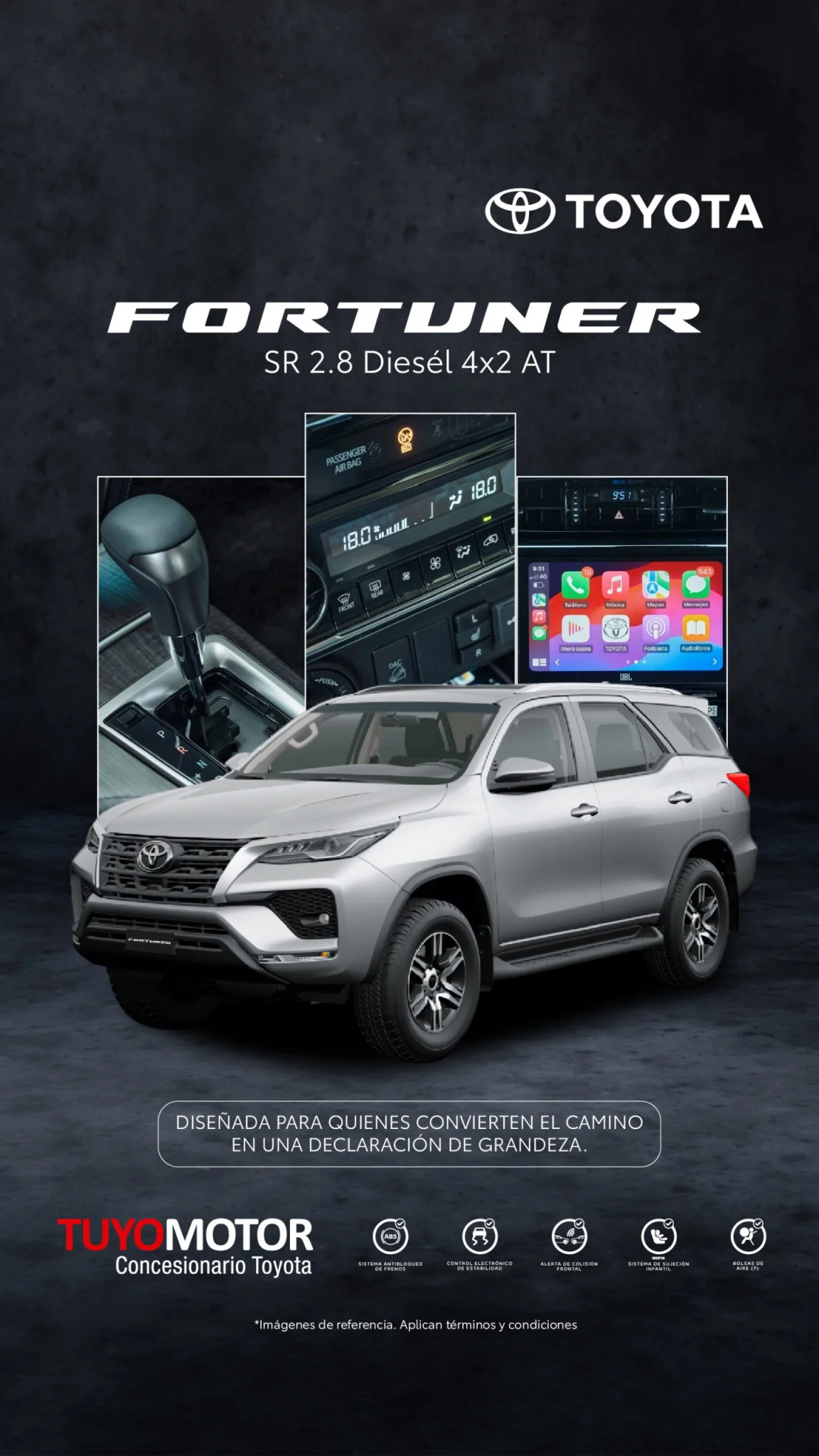 Banner_Home_BX4X_Tuyomotor_responsive