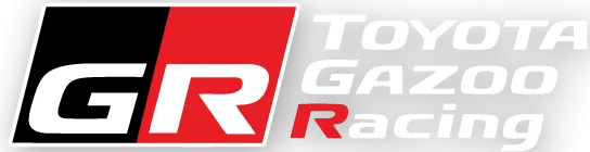 GRS-Logo