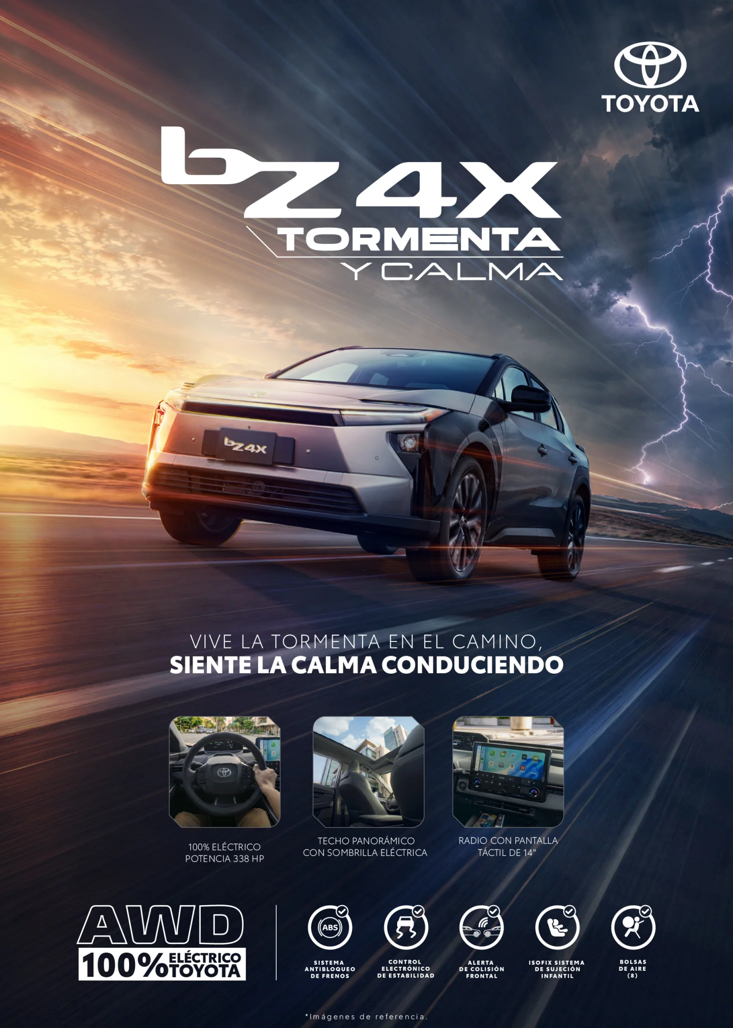 Banner_Home_BX4X_Tuyomotor_responsive