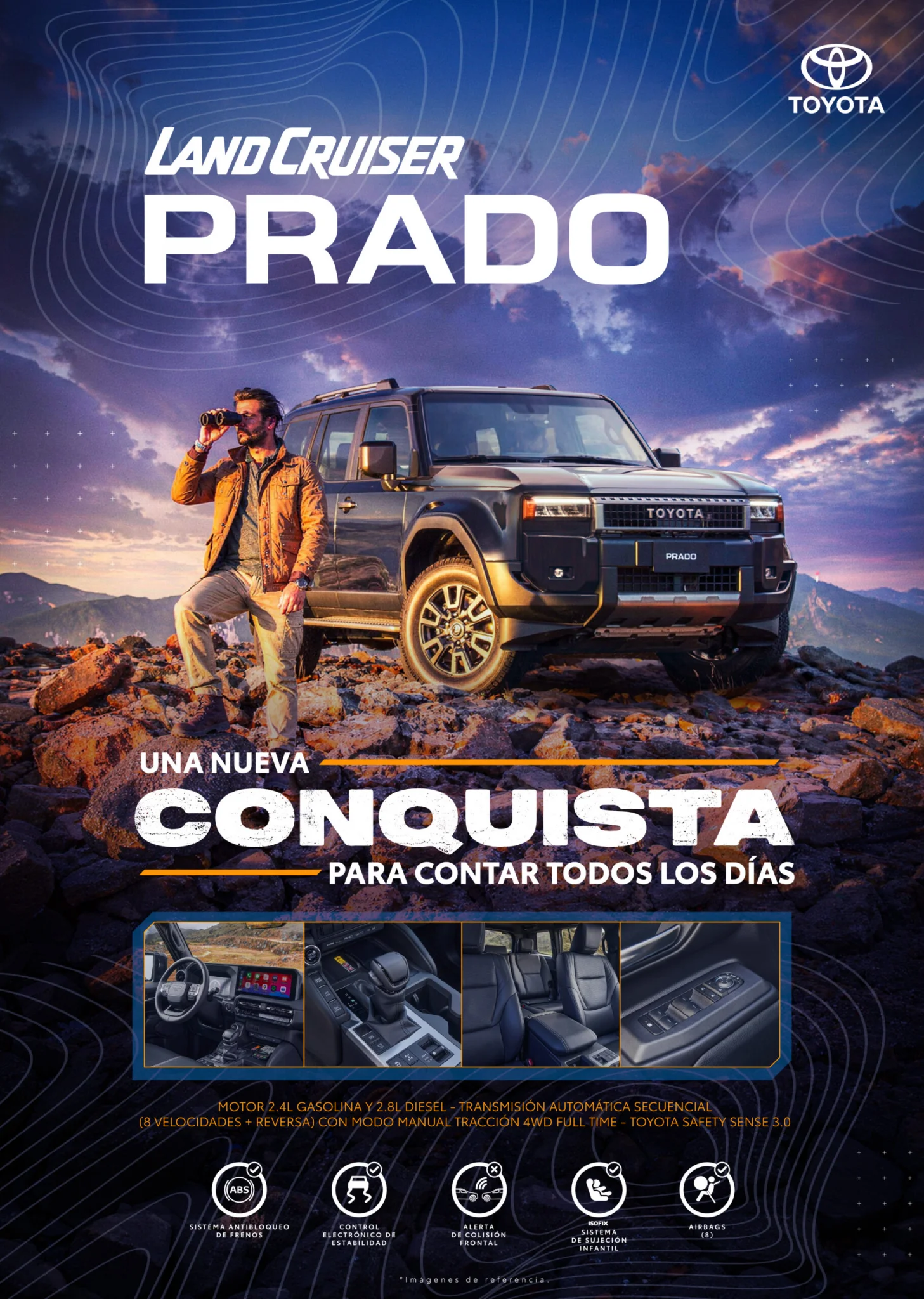 Banner_Home_BX4X_Tuyomotor_responsive
