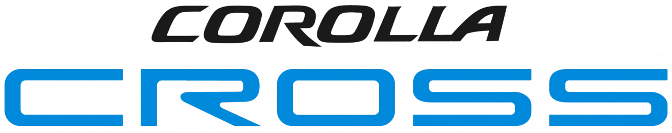 Corolla-cross-logo-azul