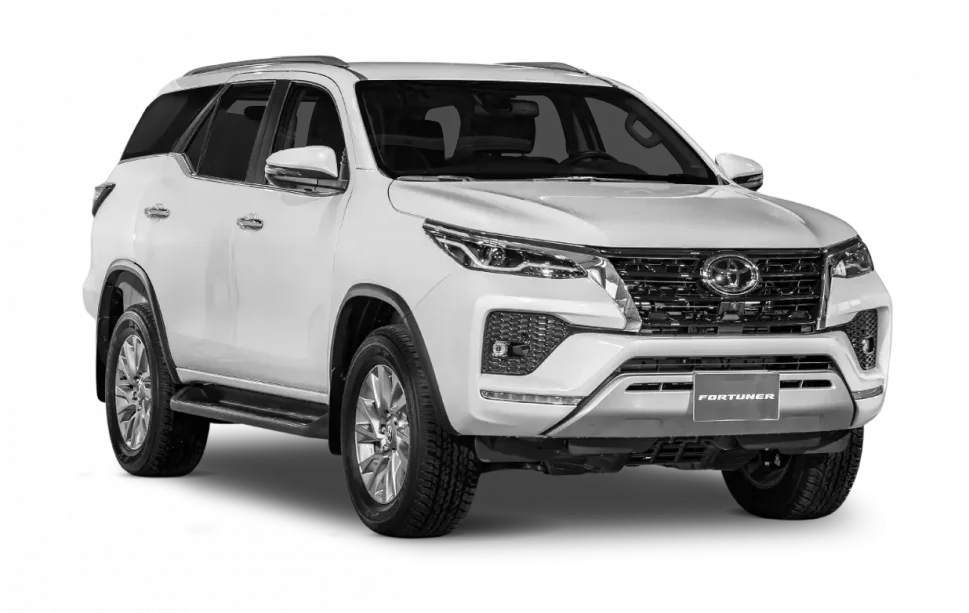 fortuner-camioneta-tuyomotor