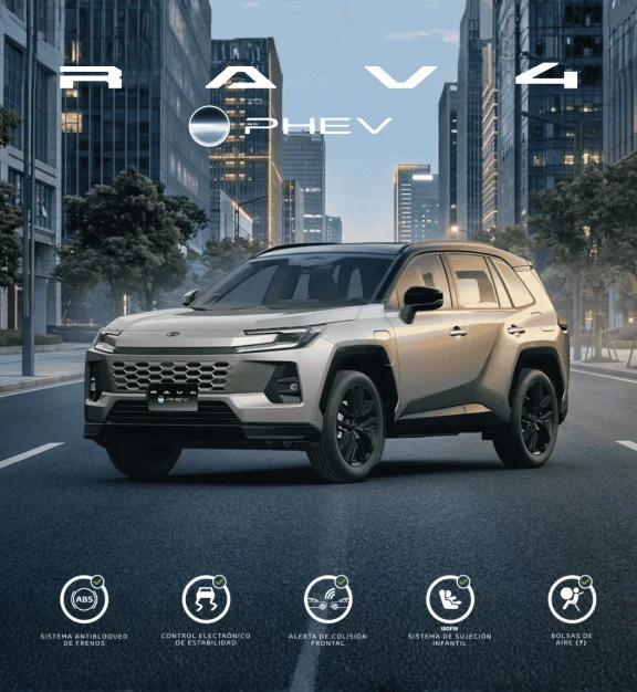 Toyota-Fortuner