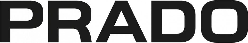 Prado-logo-oscuro