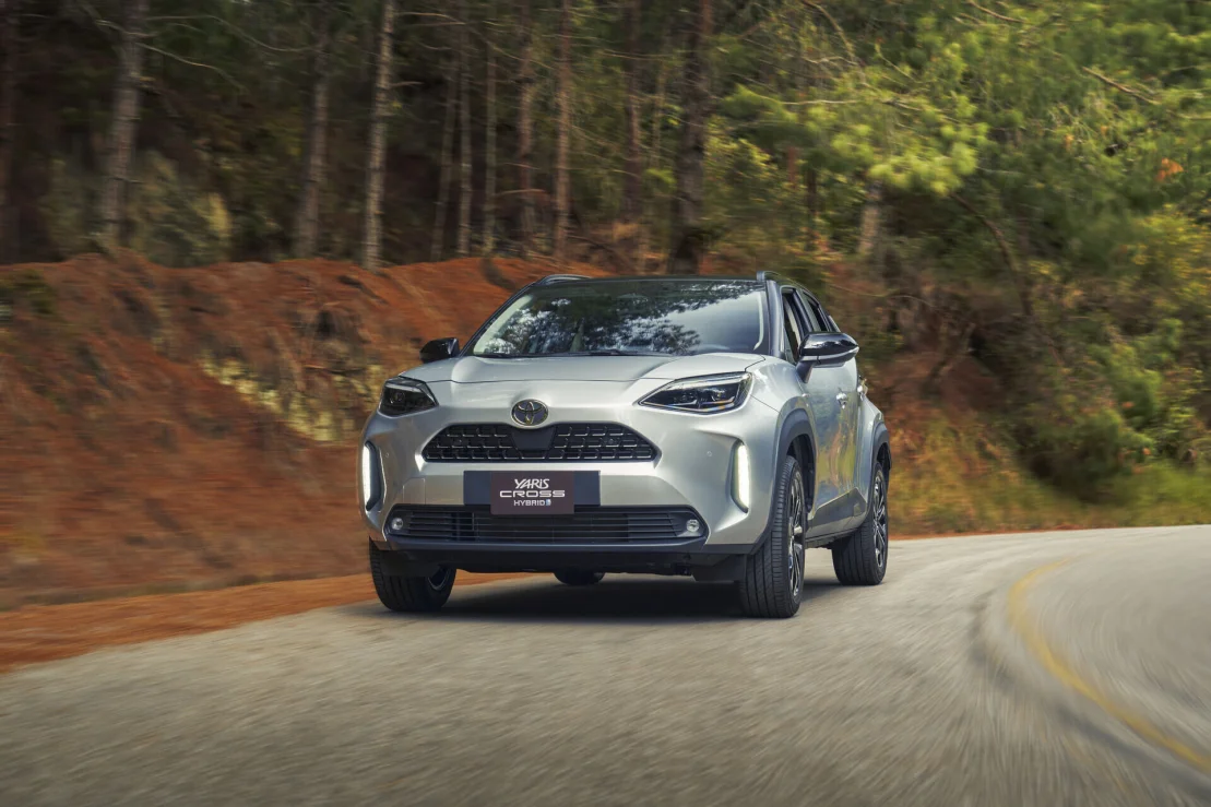 Yaris-Cross-Exterior-1