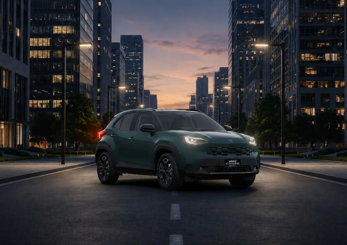 yaris-cross-exterior-4
