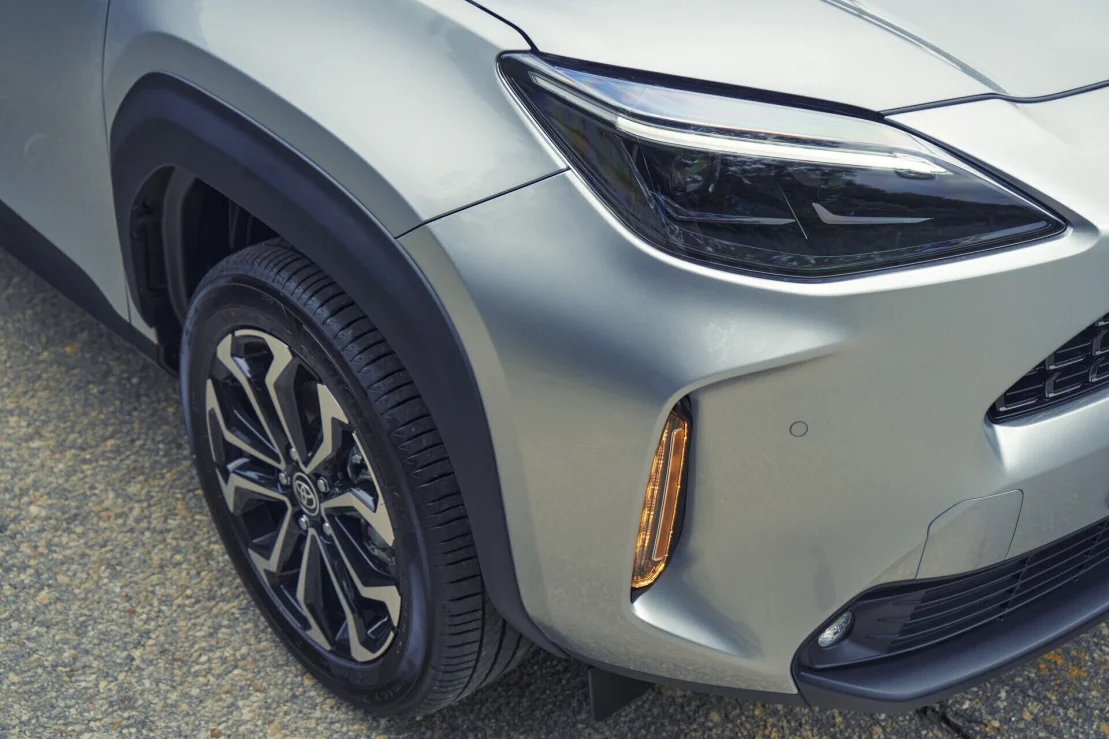 yaris-cross-exterior-4