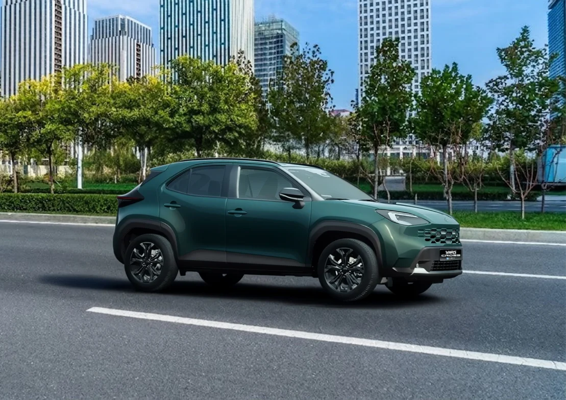 yaris-cross-exterior-4