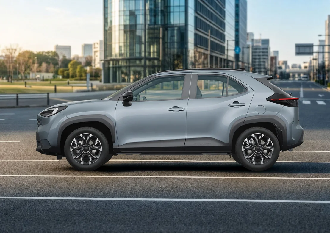 yaris-cross-exterior-4