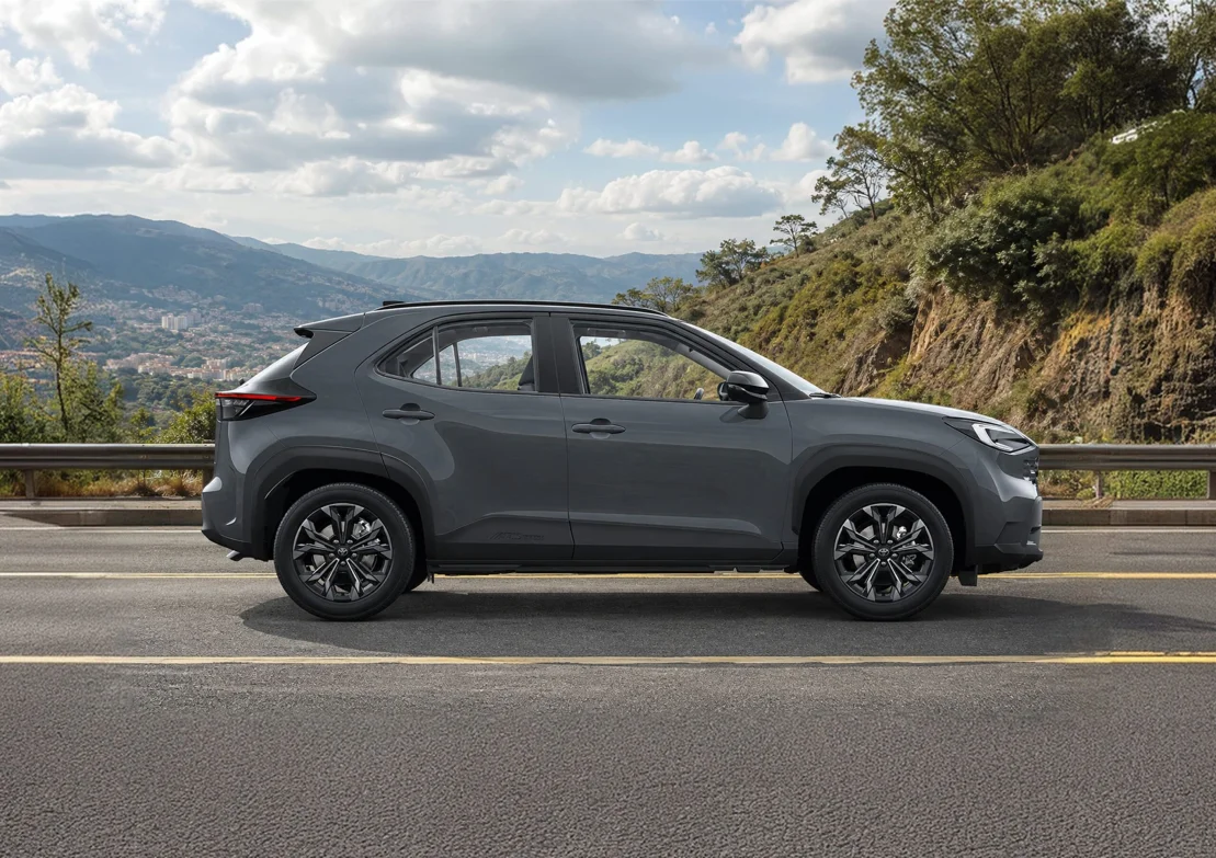 Yaris-Cross-Exterior-1
