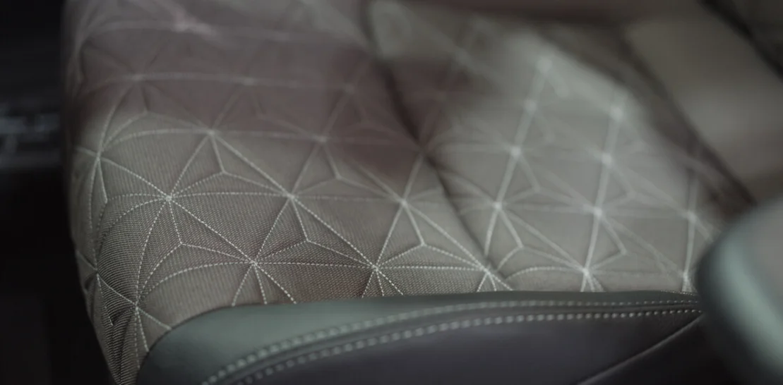 Yaris-Cross-Interior-6