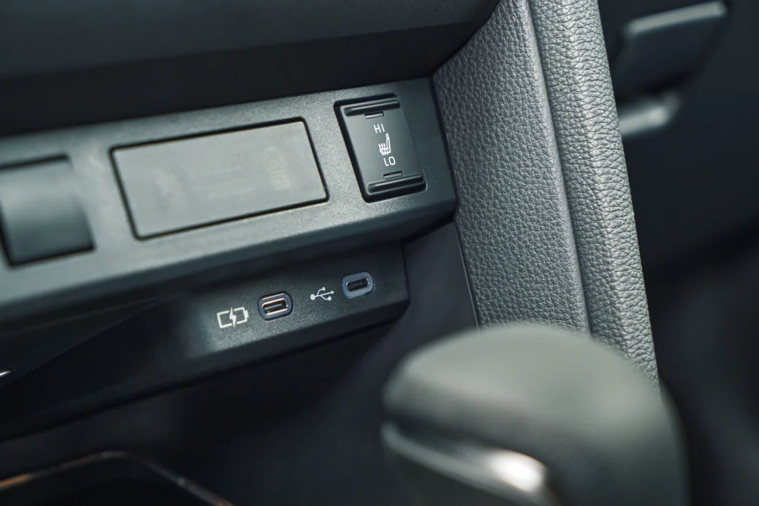 Yaris-Cross-interior-4