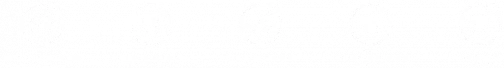 Especificaciones Tuyomotor 8