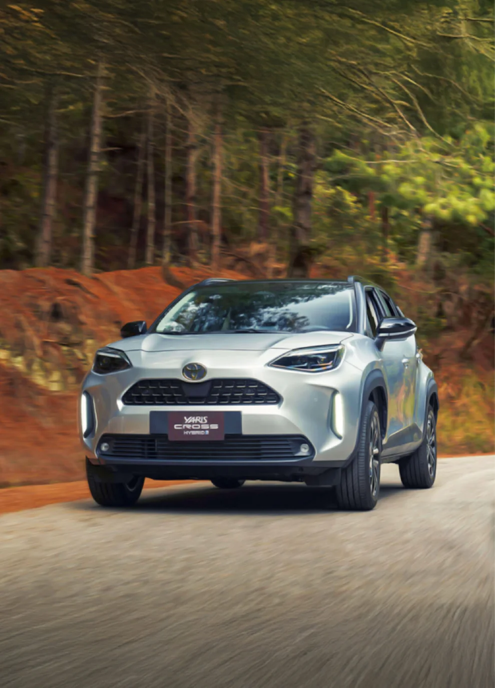 yaris-cross-banner-responsive