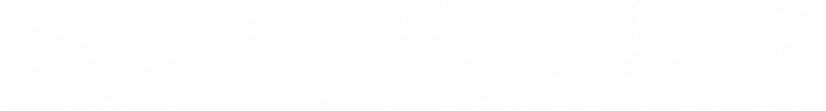 Especificaciones Tuyomotor 8