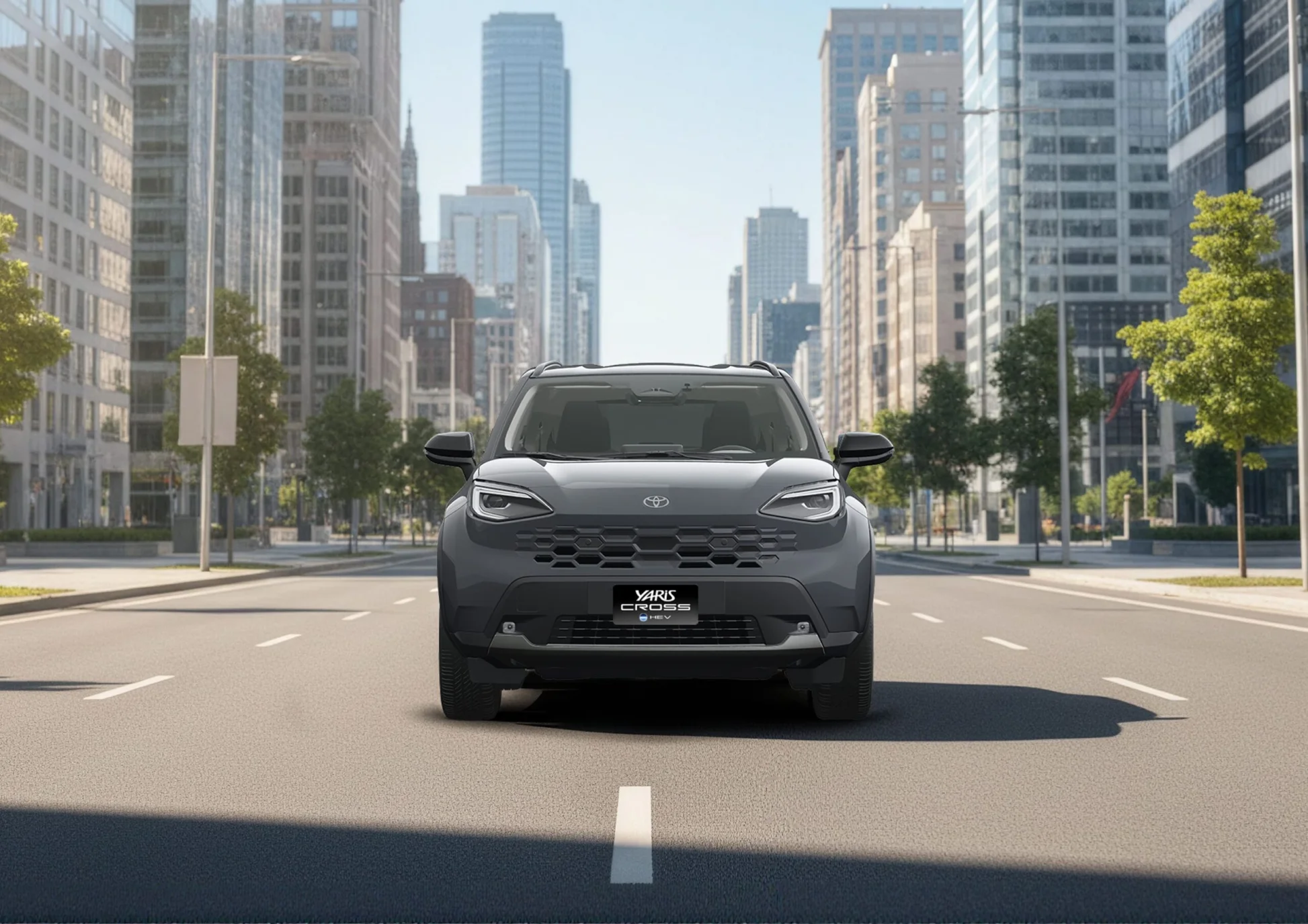 yaris-cross-banner-responsive