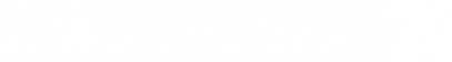 Logo-LC-79