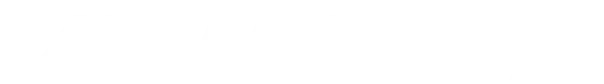 Logo-LC-79