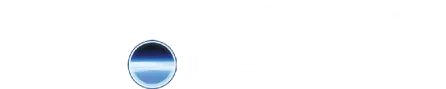 Logo blanco